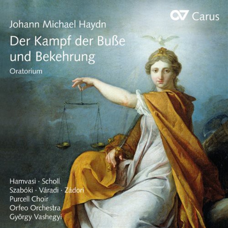 Der Kampf Der Bure Und Bekehru/Product Detail/Classical
