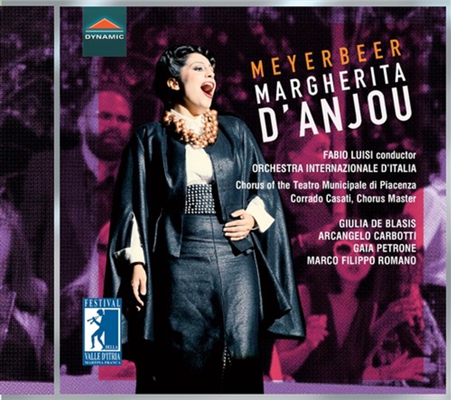 Margherita Danjou/Product Detail/Classical