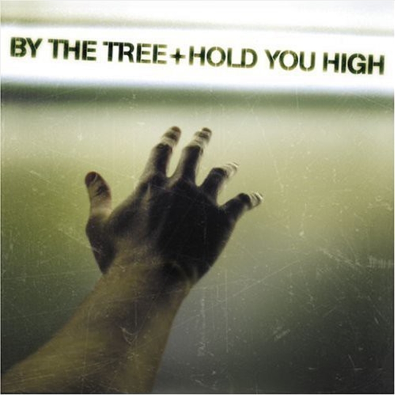 Hold You High/Product Detail/Religious