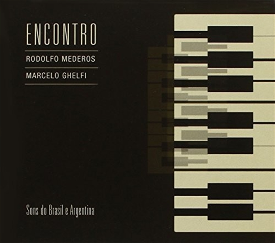 Encontro/Product Detail/Jazz