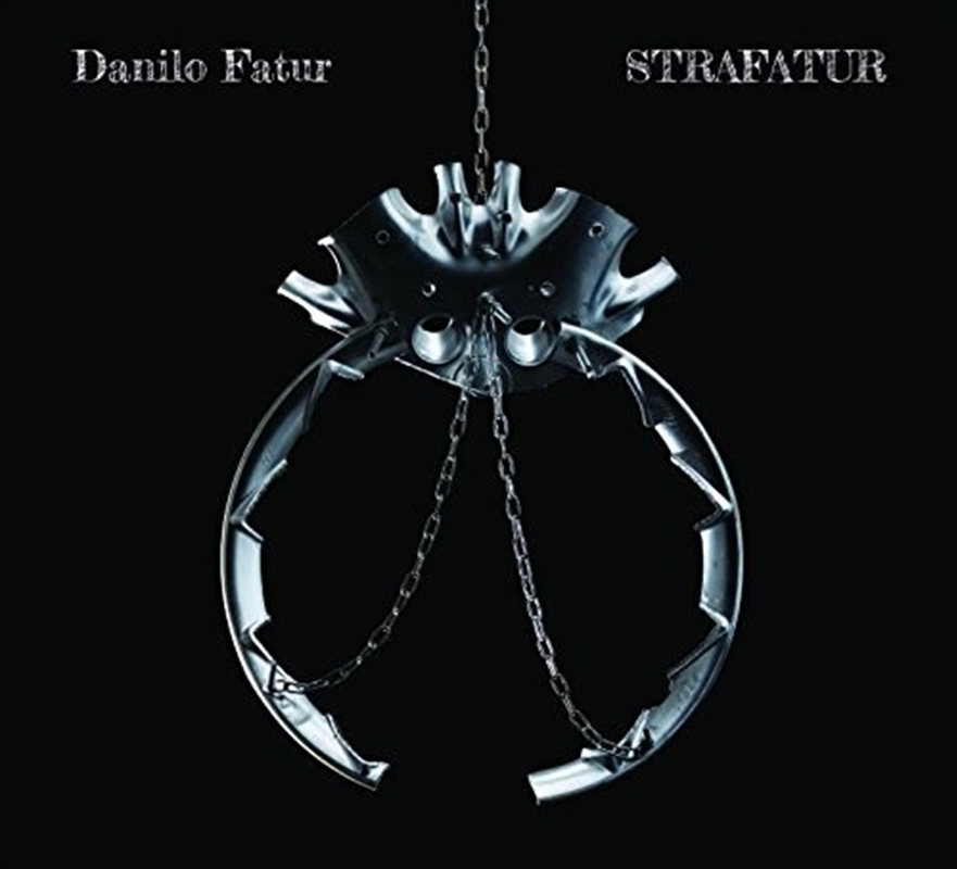 Strafatur/Product Detail/World