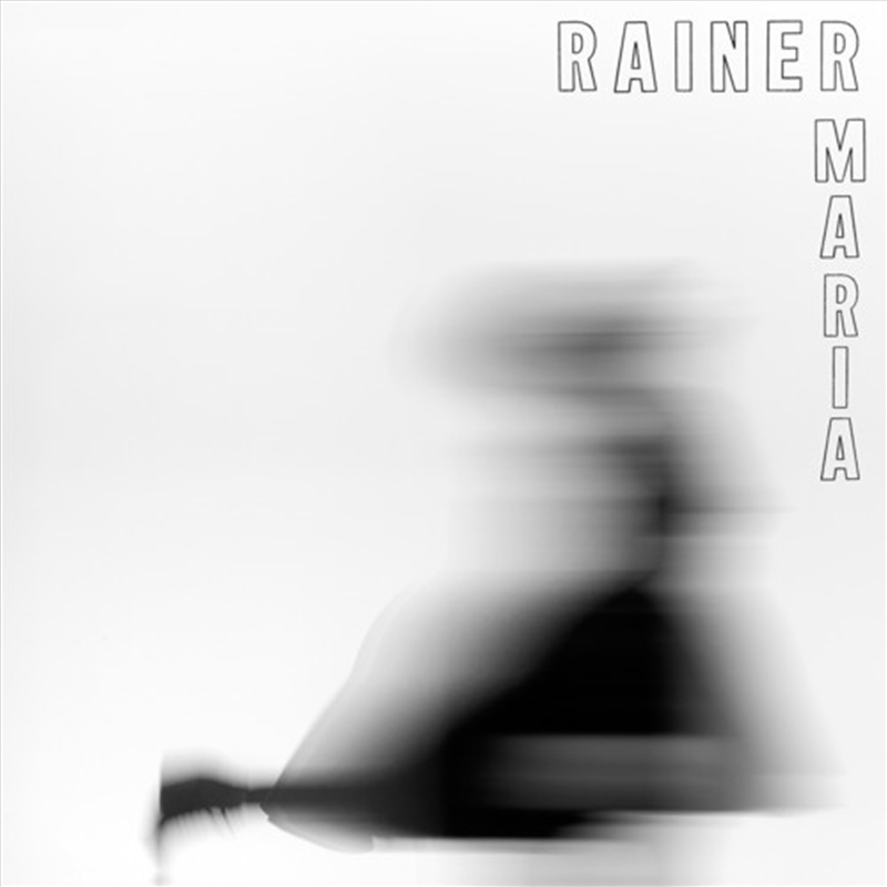 Rainer Maria/Product Detail/Rock/Pop