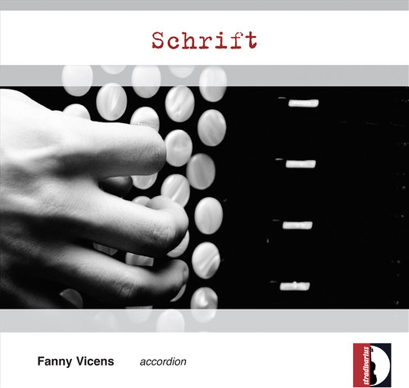 Schrift/Product Detail/Classical