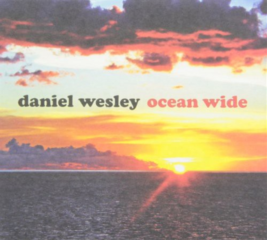 Ocean Wide/Product Detail/Rock