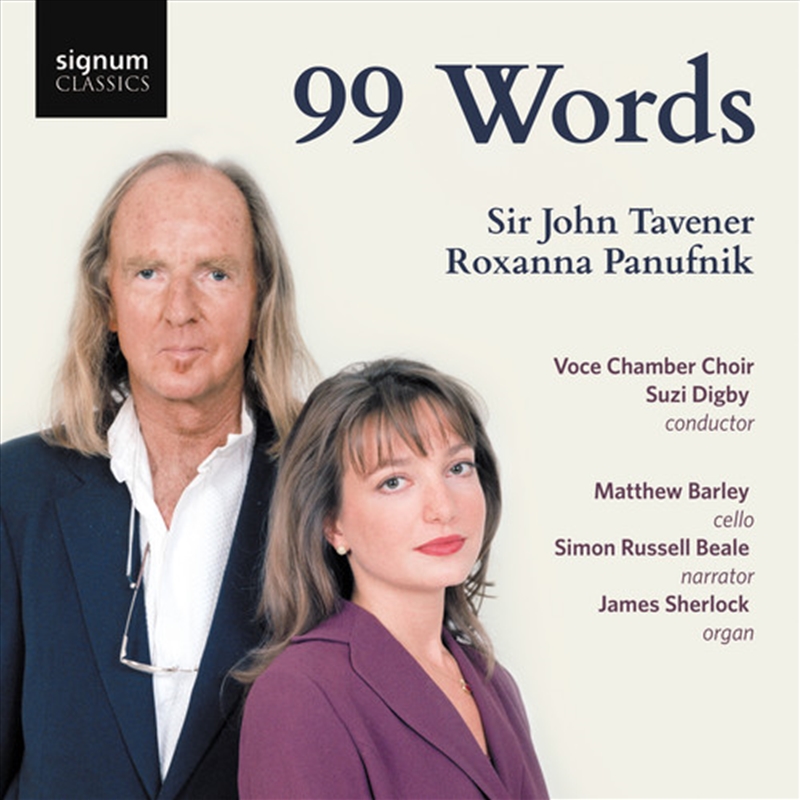 99 Words/Product Detail/Classical