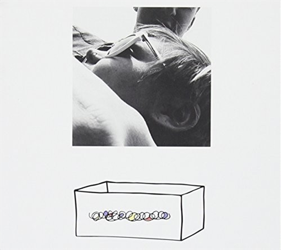 Forever/Product Detail/Rock
