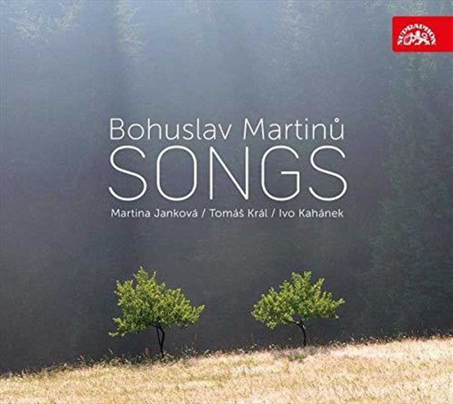 Songs/Product Detail/Classical