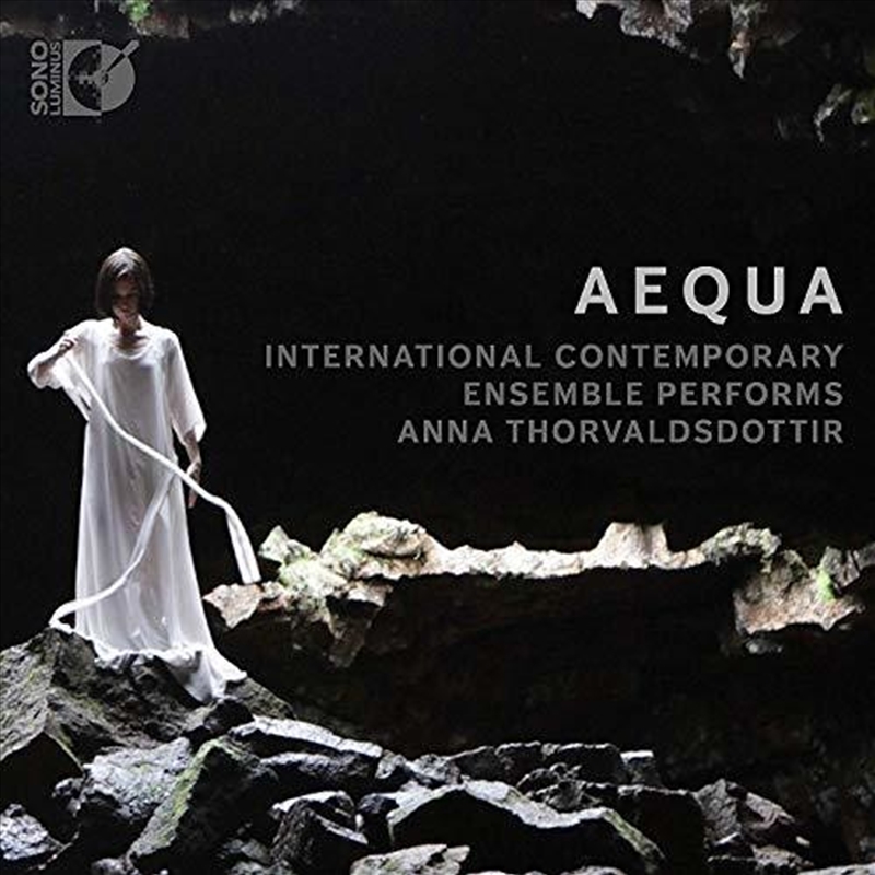 Aequa/Product Detail/Classical