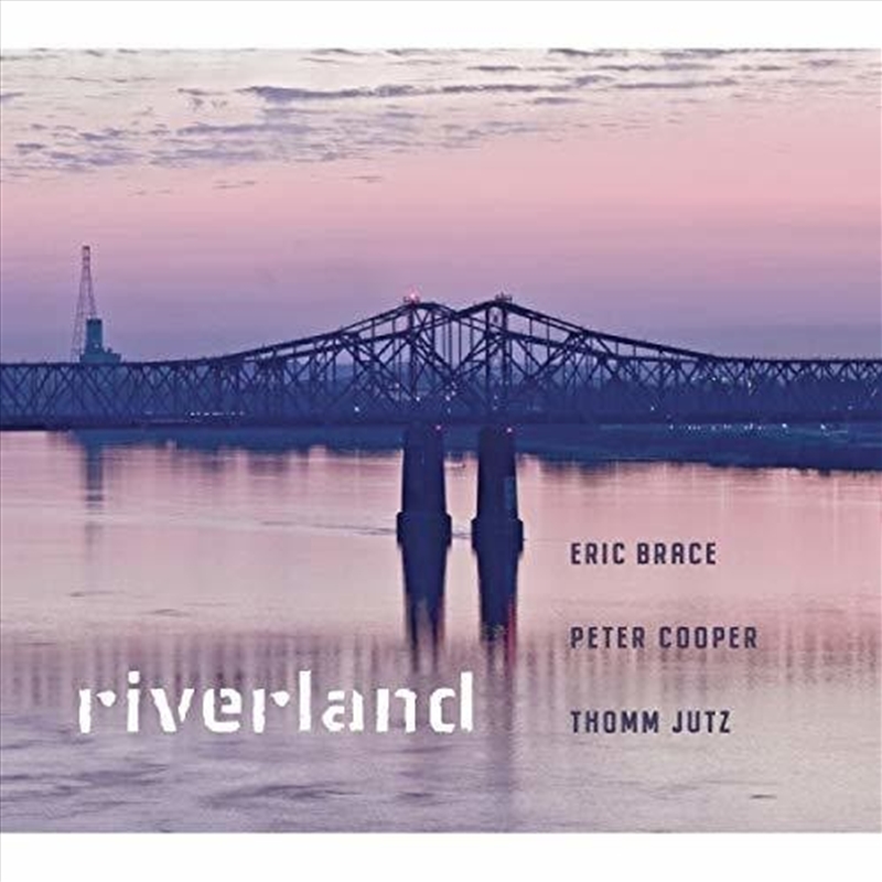 Riverland/Product Detail/Folk