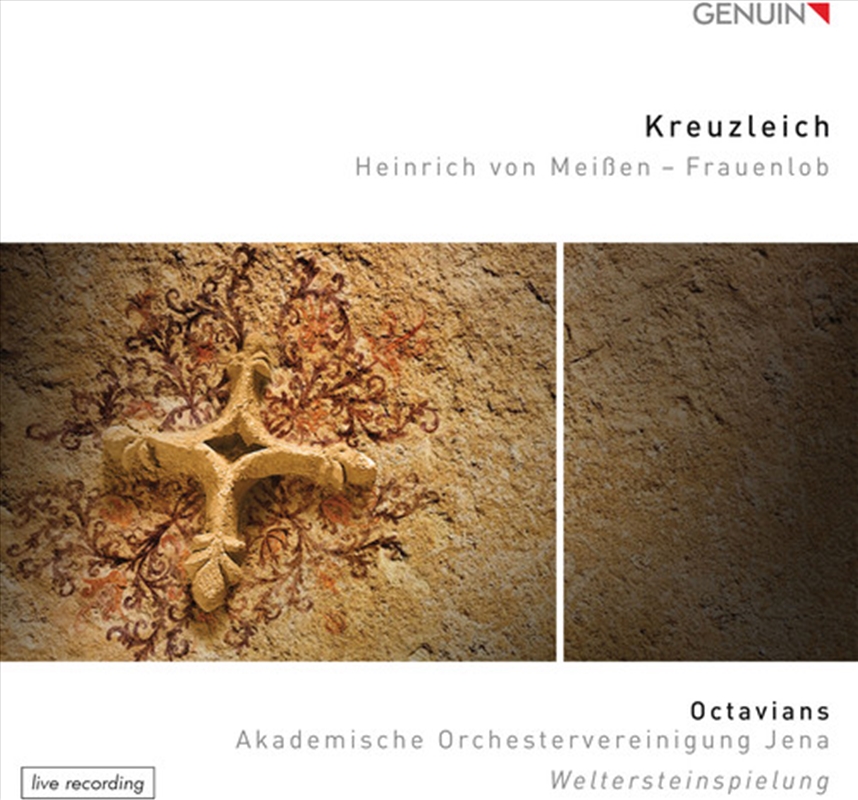 Heinrich Von Meiss/Product Detail/Classical