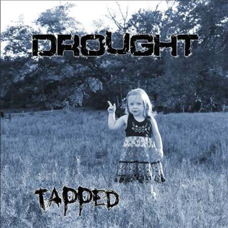 Tapped/Product Detail/Rock/Pop