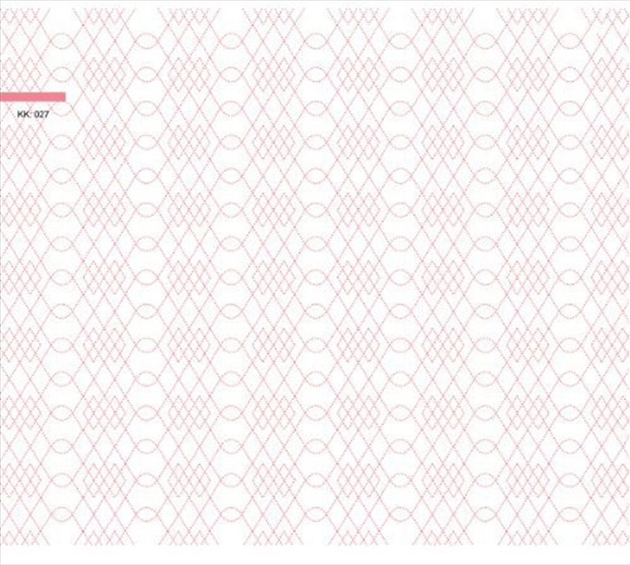 Zigzag/Product Detail/Dance