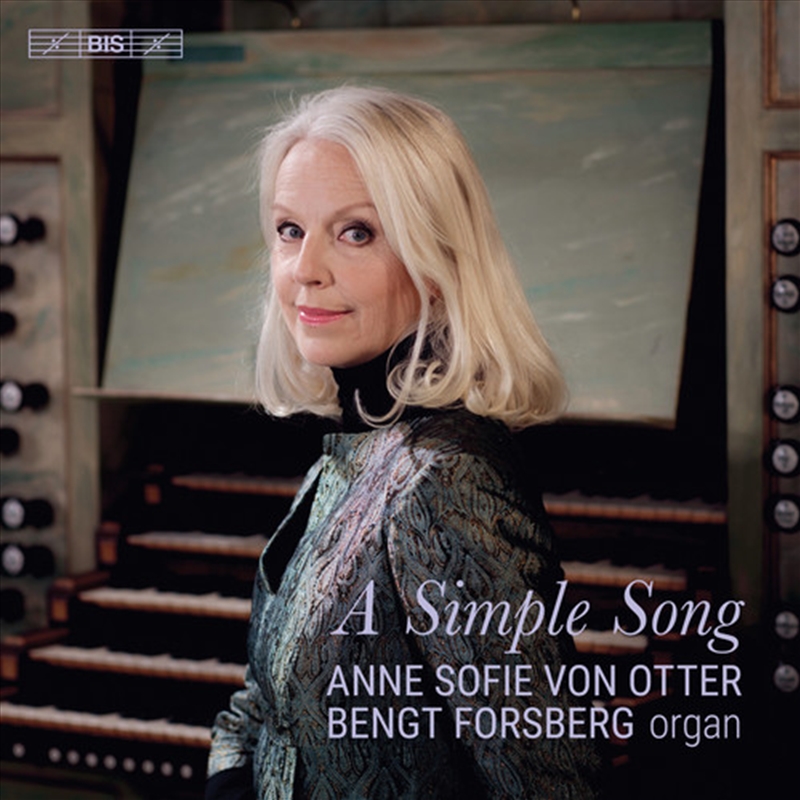 Simple Song/Product Detail/Classical