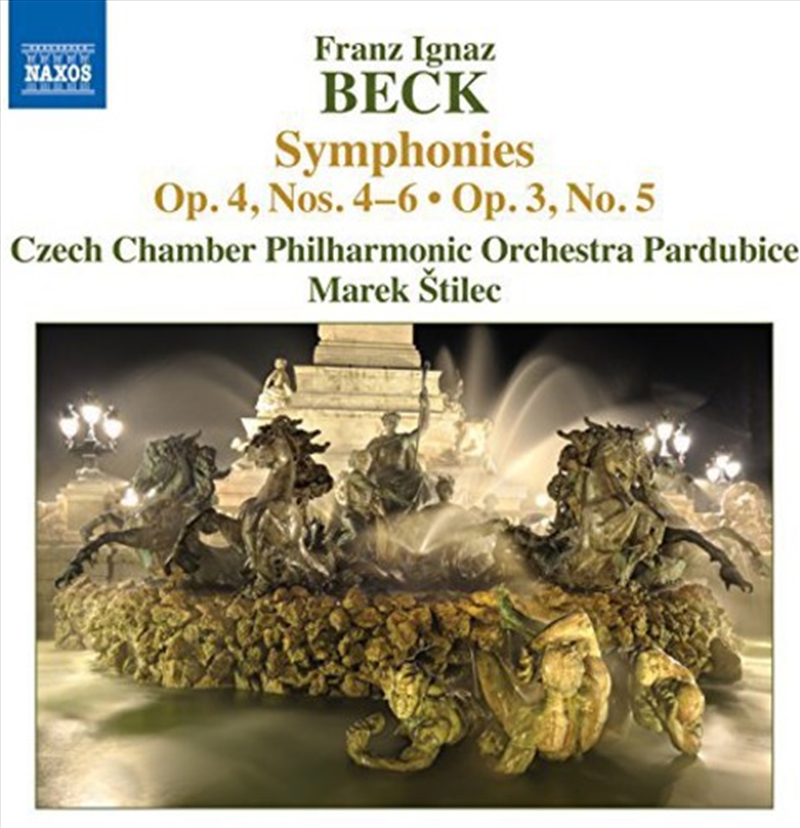 Syms Op 4 4 6/Product Detail/Classical