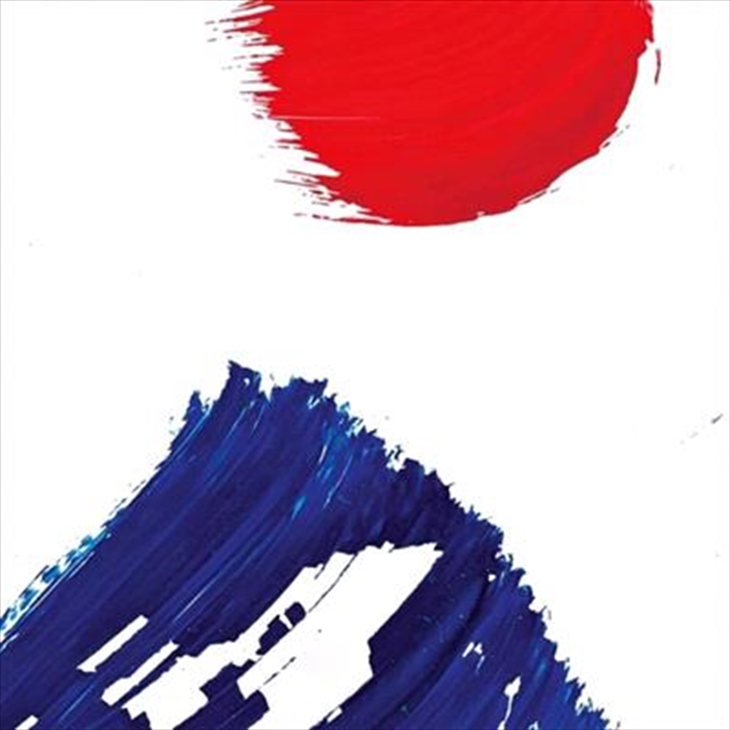 Tizinabi/Product Detail/Dance