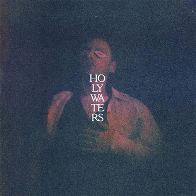 Holy Waters/Product Detail/Alternative