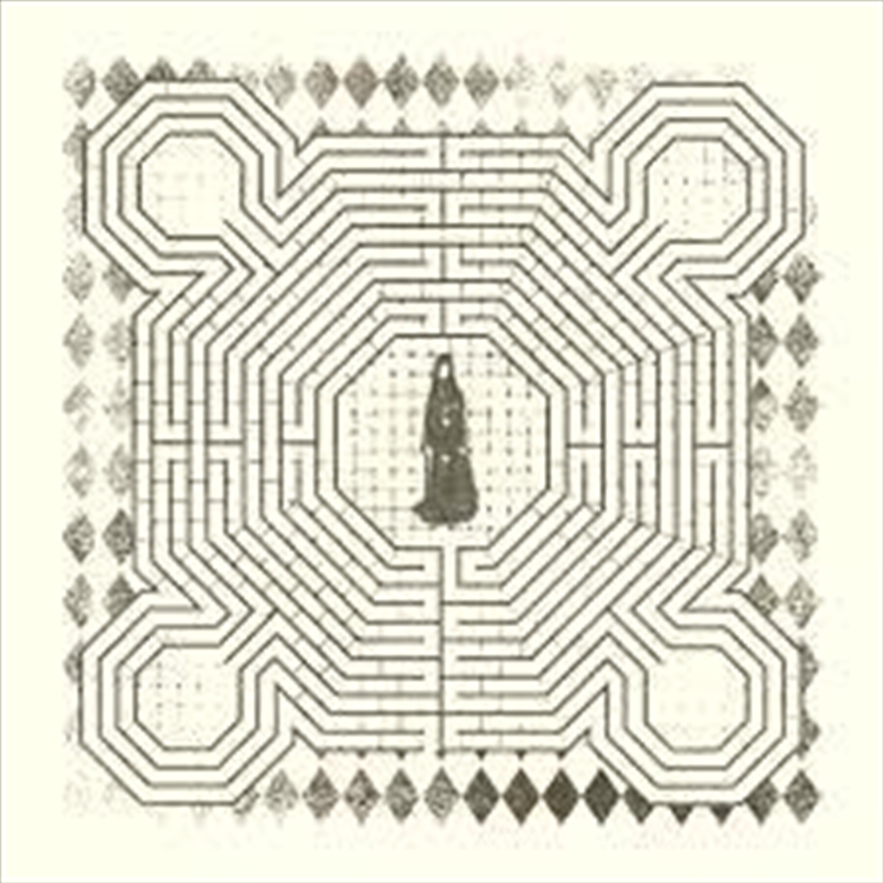 everything is alive/Product Detail/Alternative