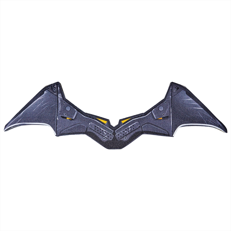 Batman 'The Batman' Club Accessory/Product Detail/Costumes