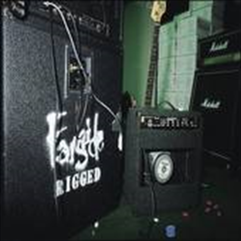 Rigged/Product Detail/Punk