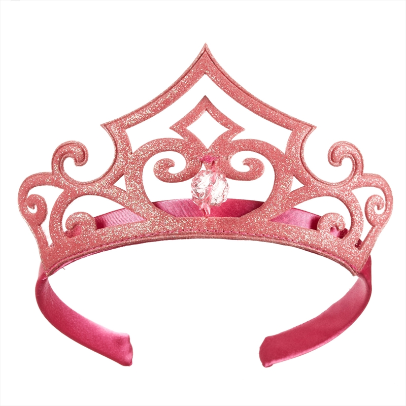 Sleeping Beauty Tiara - Child/Product Detail/Costumes