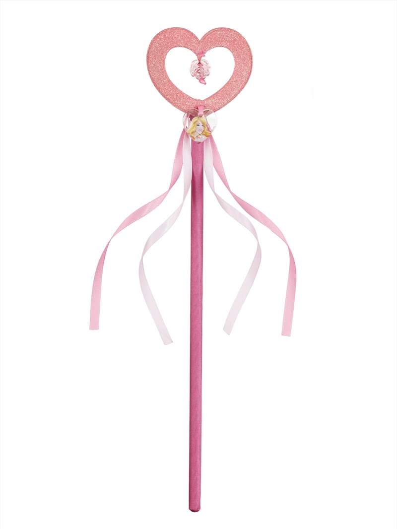 Sleeping Beauty Wand - Child/Product Detail/Costumes