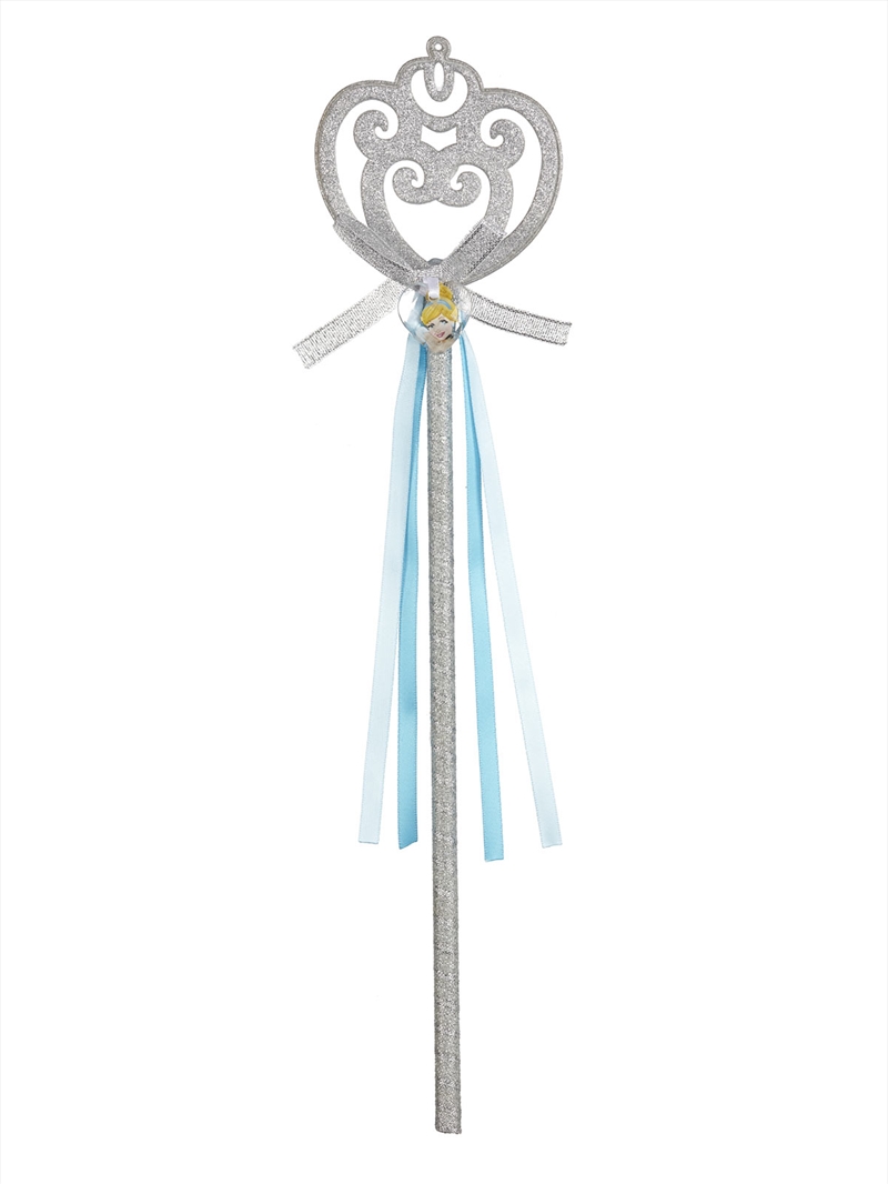 Cinderella Wand - Child/Product Detail/Costumes