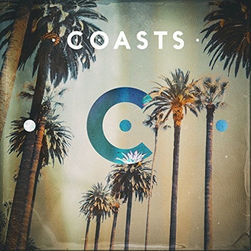 Coasts/Product Detail/Rock