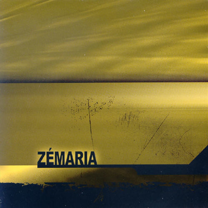 Zemaria/Product Detail/World
