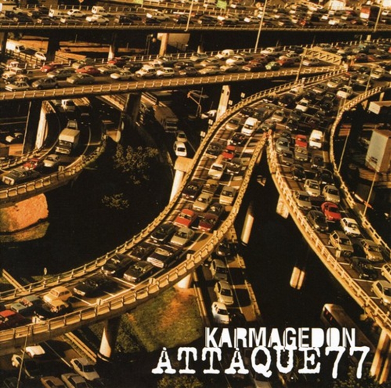 Karmagedon/Product Detail/World