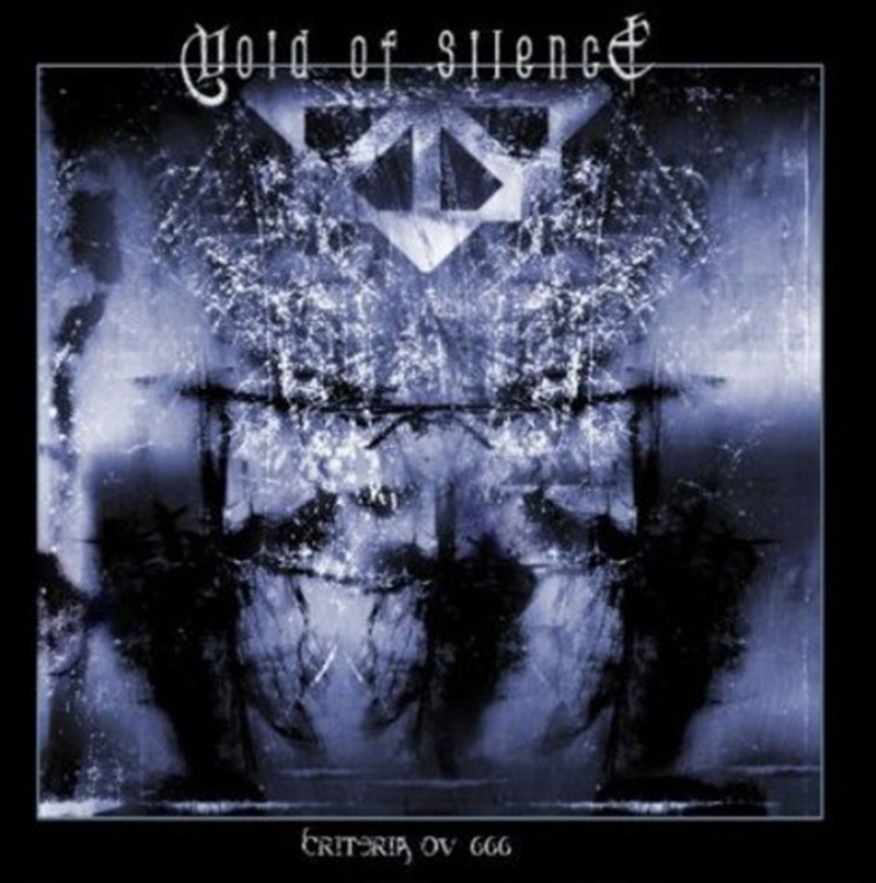 Criteria Ov 666/Product Detail/Rock
