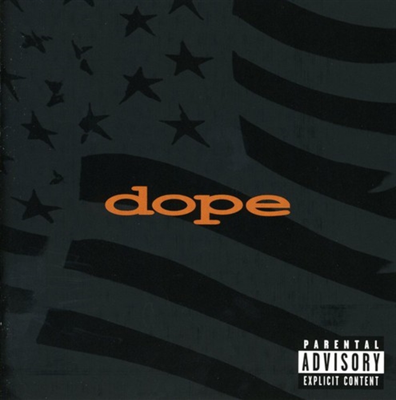 Felons And Revolutionaries/Product Detail/Music CD Albums & Vinyl Records