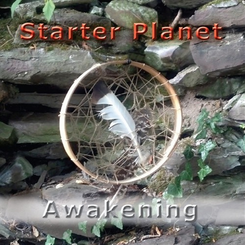 Awakening/Product Detail/Specialist