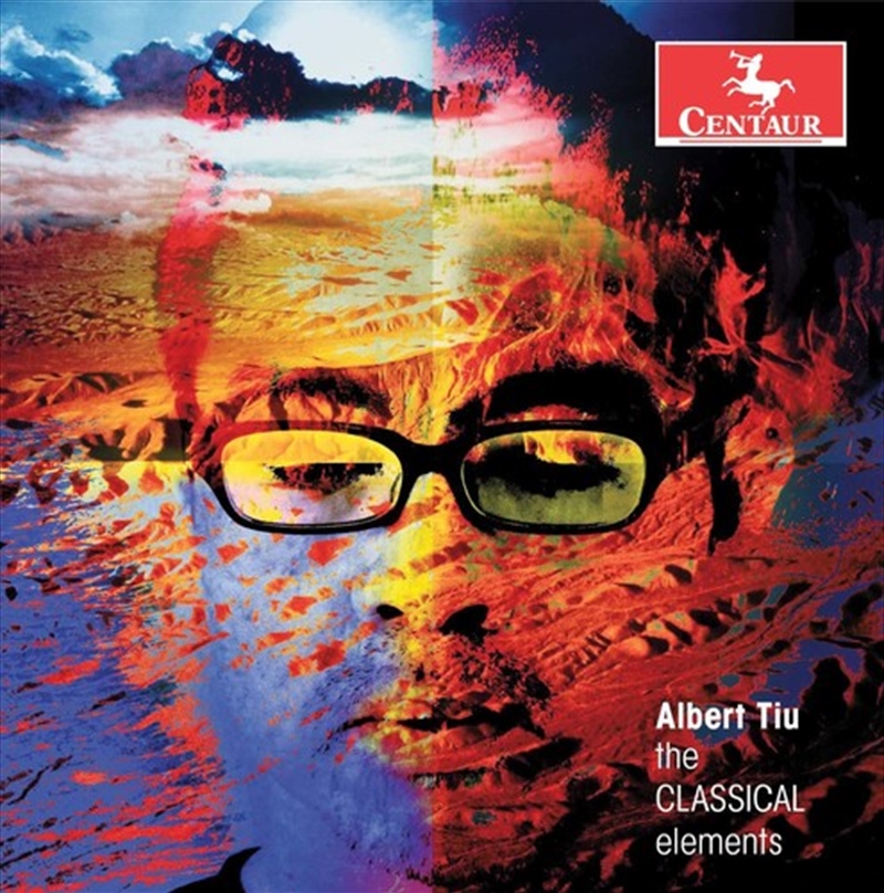 Classical Elements/Product Detail/Classical