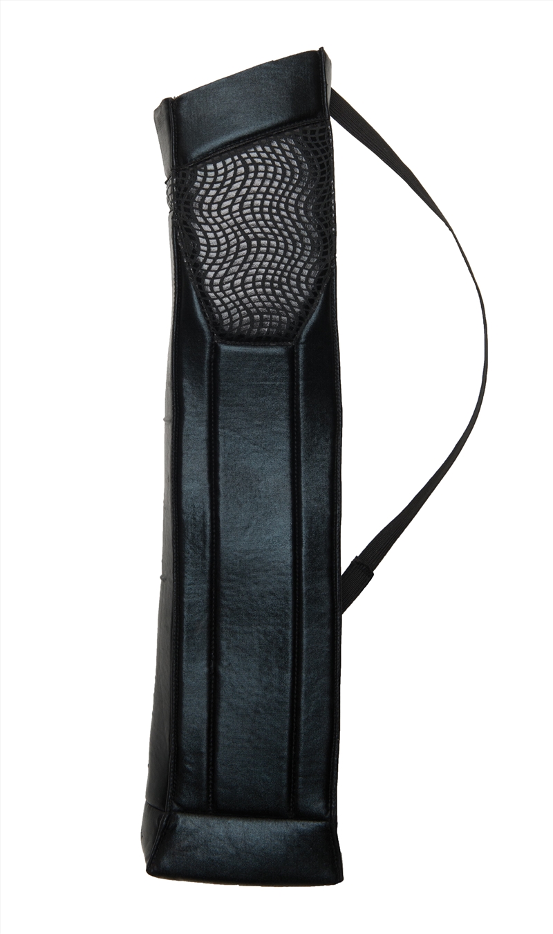 Katniss Mockingjay Quiver/Product Detail/Costumes