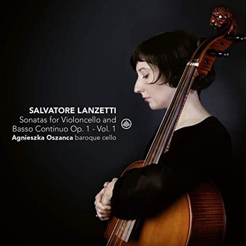 Sonatas Violoncello 1/Product Detail/Classical
