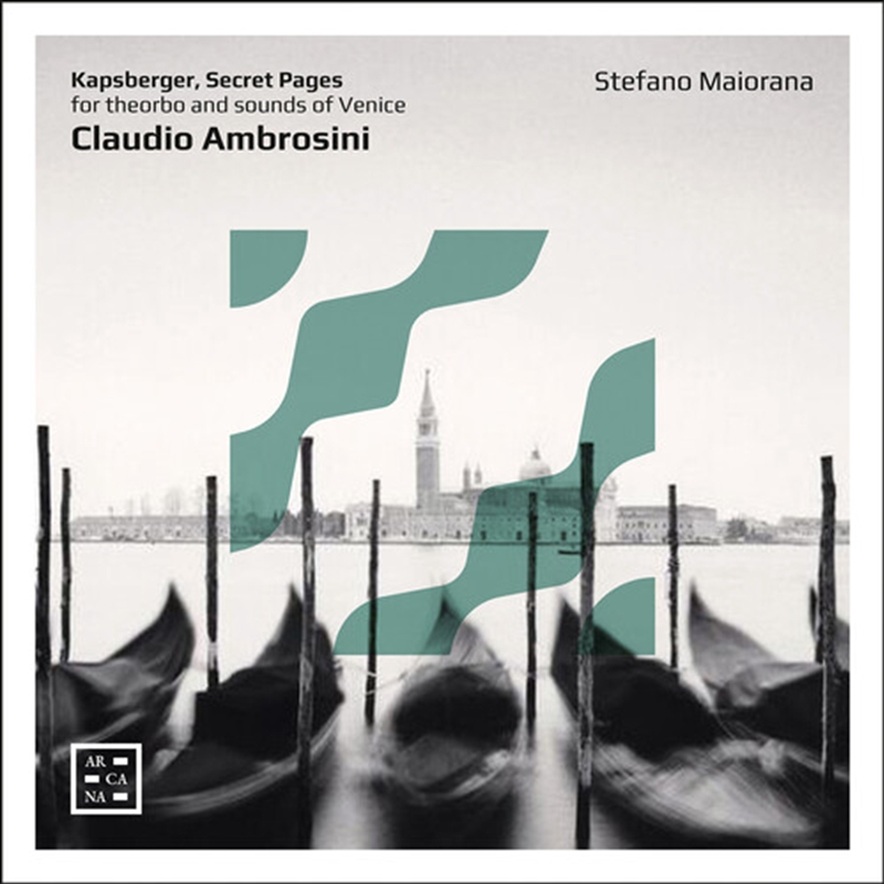 Secret Pages/Product Detail/Classical