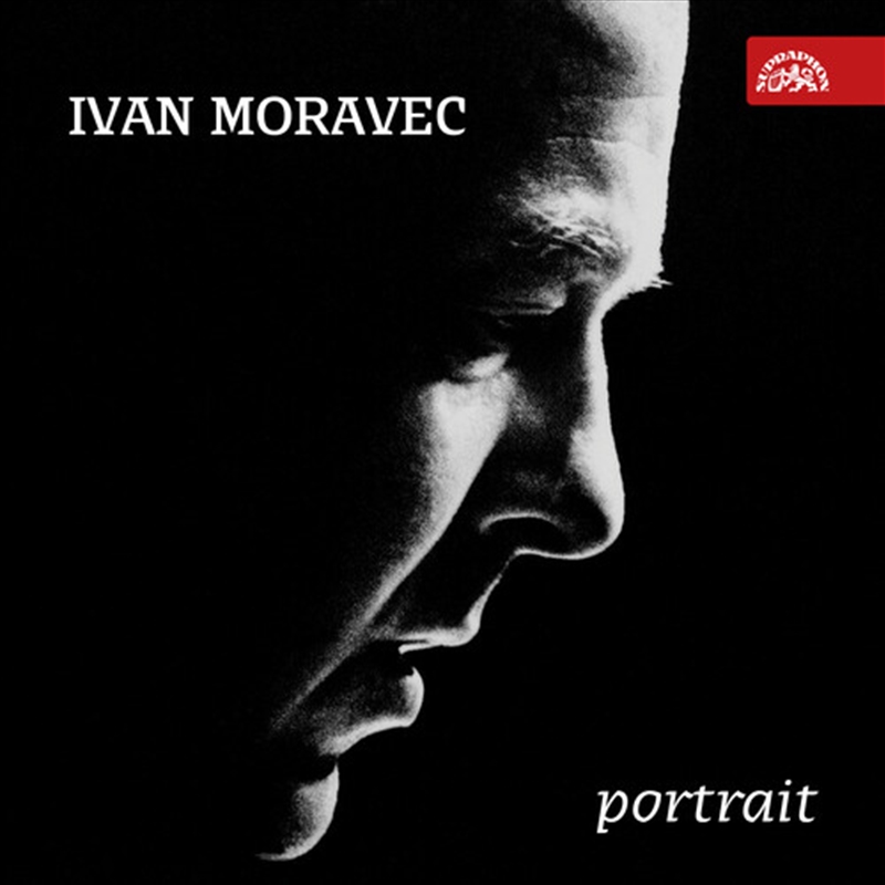 Portrait/Product Detail/Classical