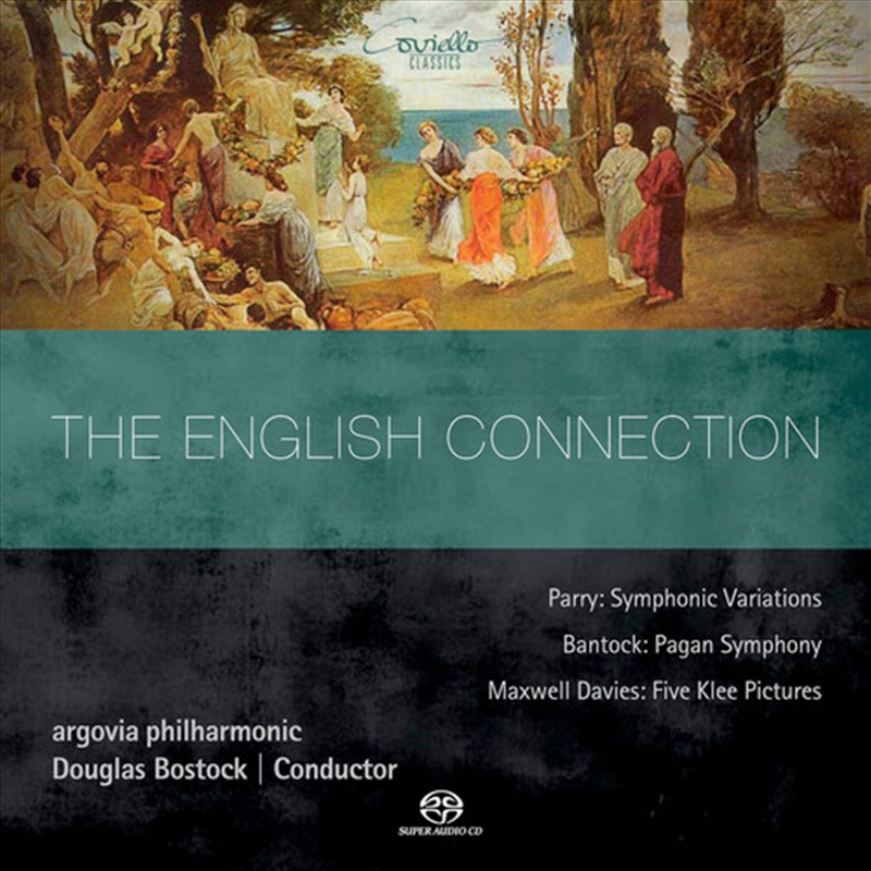 English Connection/Product Detail/Classical