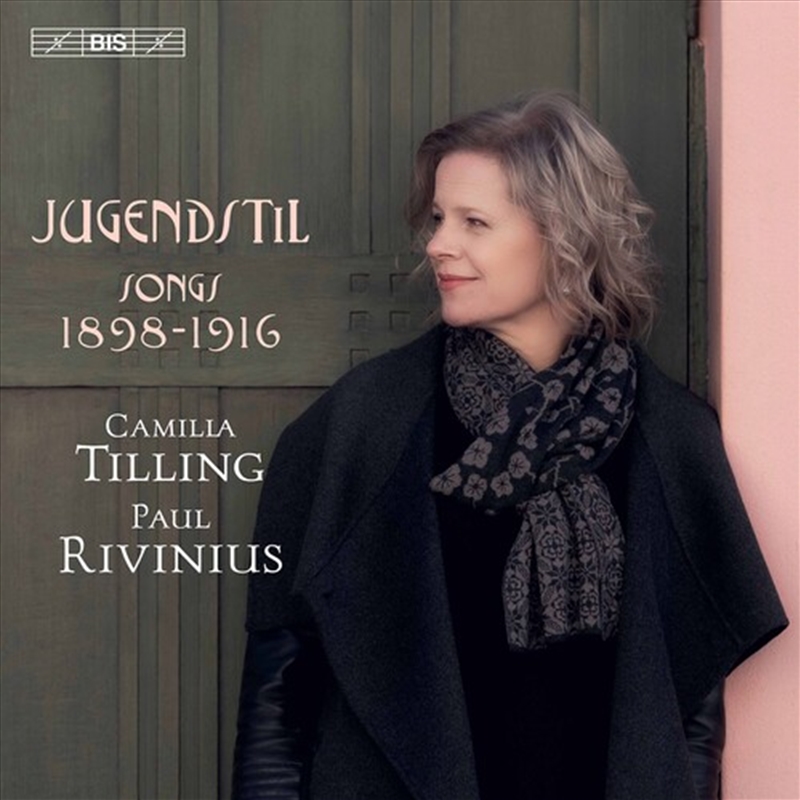 Jugendstil/Product Detail/Specialist