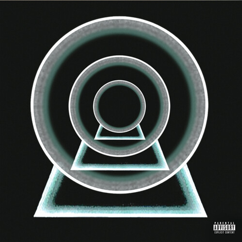 Shake The Snow Globe/Product Detail/Hip-Hop