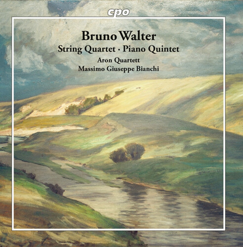 String Quartet/Product Detail/Classical