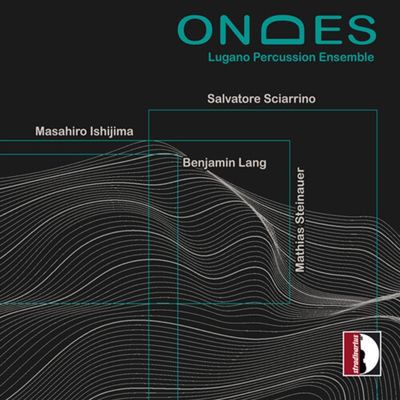 Ondes/Product Detail/Classical