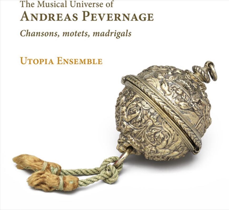 Musical Universe/Product Detail/Classical