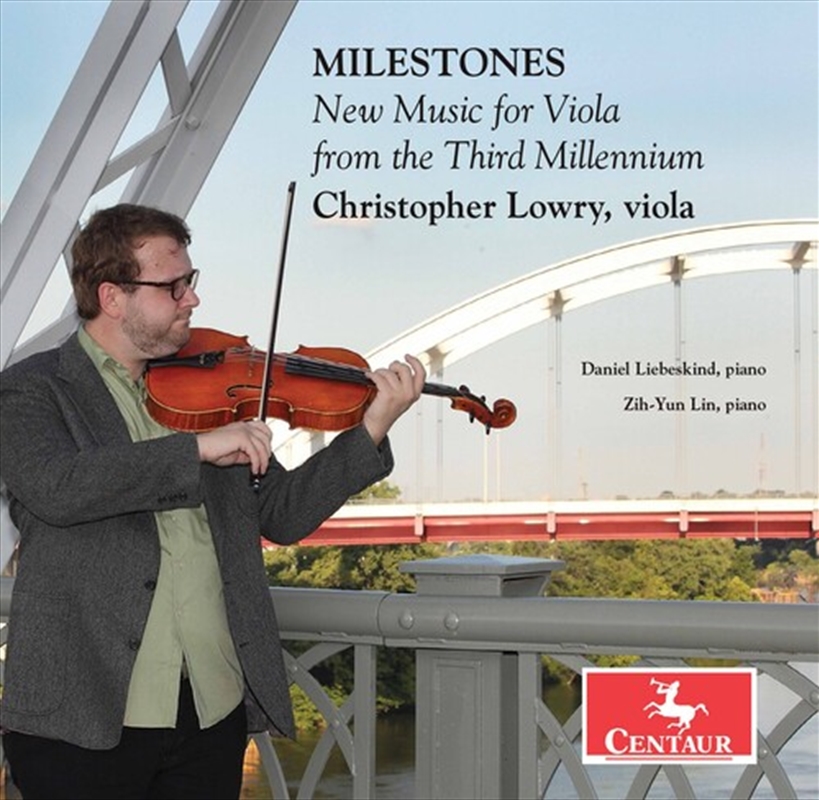 Milestones/Product Detail/Classical