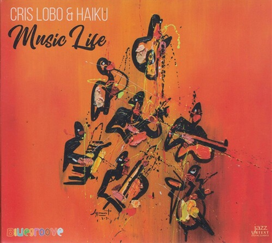 Music Life/Product Detail/Classical