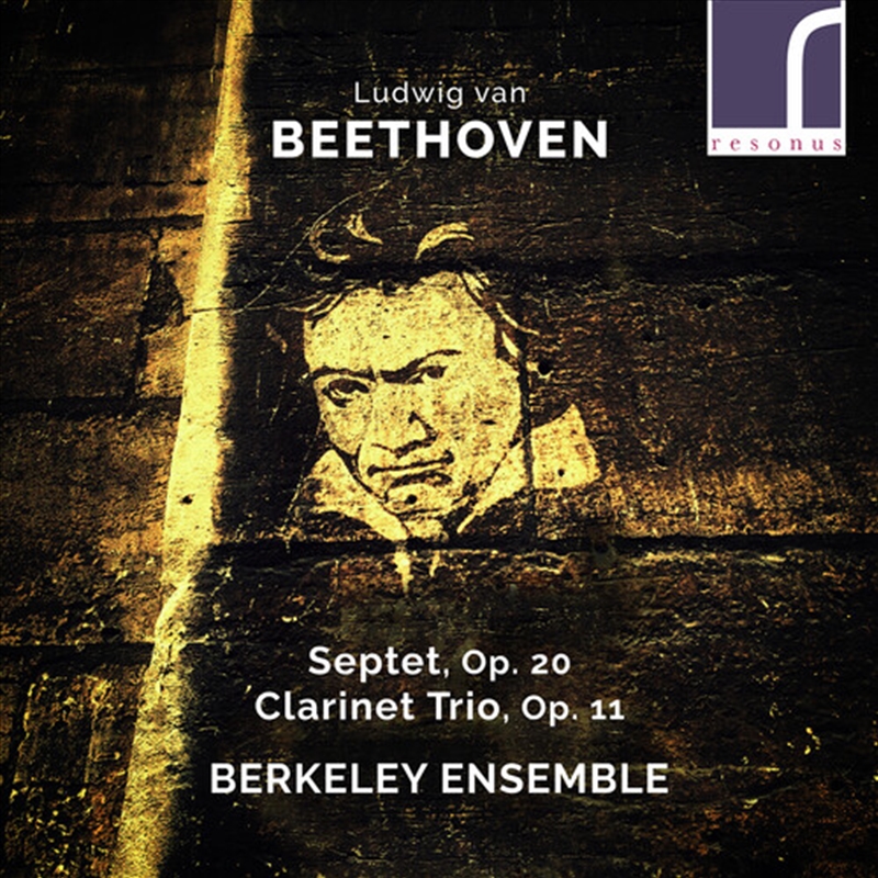 Setpet / Clarinet Trio/Product Detail/Classical