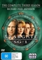 Stargate SG-1; S3