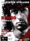 Rambo 1-4