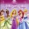 Disney Princess: Fairy Tale Songs (Import)