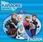 Disney's Karaoke Series - Frozen